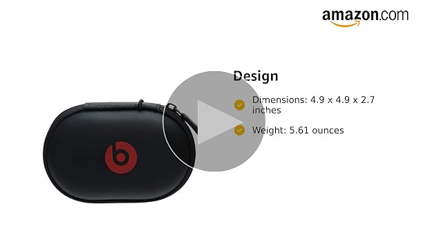 beats by dr.dre PowerBeats2 インイヤーヘッドフォン 61KuLaCcdpL.jpg_BO30,255,255,